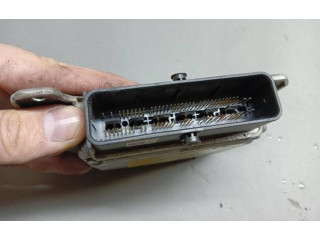 Блок подушек безопасности 1EA959655EC, EC0177010   Skoda Octavia Mk4