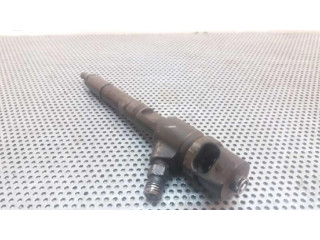 Vstřikovač 0445110083 Fiat Punto (188)