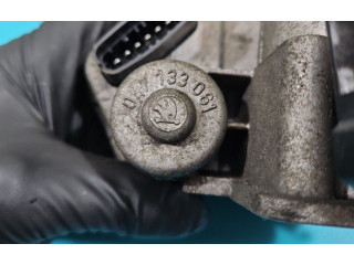 Подушка безопасности пассажира 047133061, IMPRK1429646 Skoda Felicia II