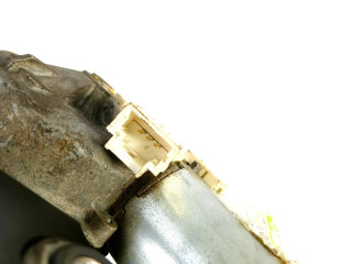 Моторчик заднего дворника 53014712, 963715878001 Citroen C2