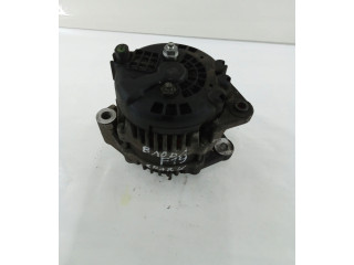 Генератор    Chevrolet Spark      