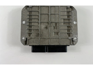 Řídící jednotka 22611AW601 Subaru Outback (BS) 2014