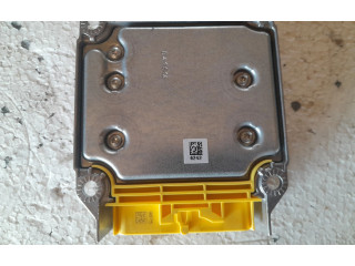 Блок подушек безопасности 4G0907637K Audi A7 S7 4G