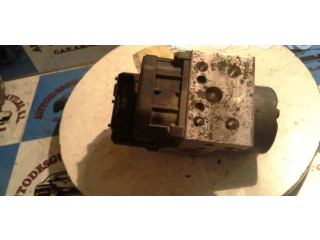 Jednotka ABS 0265216543   Peugeot 406 