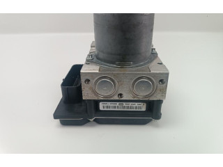 Блок АБС 34513421416 BMW X3 E83 2003 - 2010 года