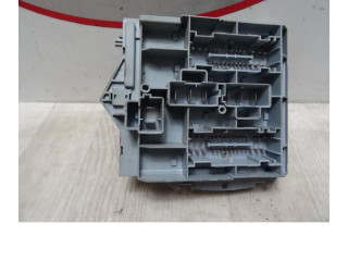 Блок предохранителей 51795926, 51795926 Fiat Idea