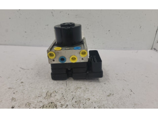 Блок АБС 1002070078   Ford  Transit -  Tourneo Connect  2003 - 2008 года