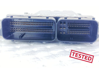 Řídící jednotka 13618577835, 8577835 BMW 3 F30 F35 F31 2014