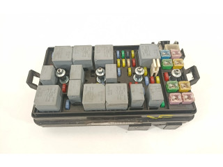 Модуль управления BSM 96646698 Chevrolet Epica