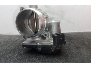 Vstřikovač    Audi Q7 4L    BUG 