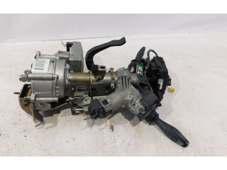    Рулевая рейка G1B13D071AC, LE25S2186D   Ford Ka 2017 -  года