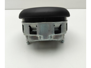 Zpětné zrcátko Porsche Cayenne (9Y0 9Y3) 2023 9Y0880201, 9Y0880201AT