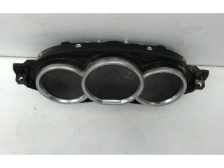 Панель приборов 248102645r   Dacia Lodgy       