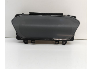 Панель приборов 32412510, P32412510AA   Volvo XC90       