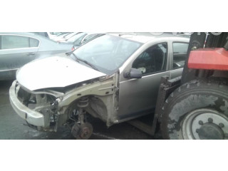 Ручка стеклоочистителей 6001551357 Dacia Sandero