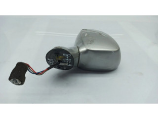 Зеркало электрическое        Chevrolet Matiz     