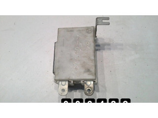 Řídící jednotka 38850-sz3-e01 Honda Legend 1997