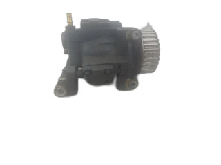 Vstřikovací čerpadlo Nissan Qashqai+2