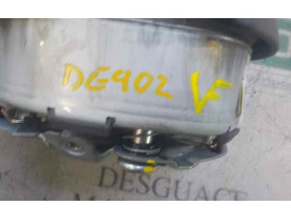 Подушка безопасности водителя 8K0880201A1DH, 8K0880201A Audi A4 Allroad