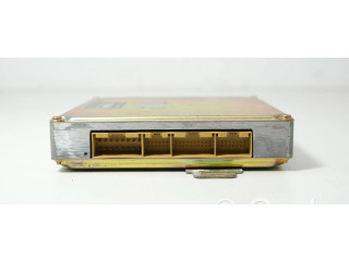 Řídící jednotka 8A0906266H Audi A6 S6 C4 4A 1995