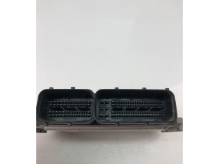 Řídící jednotka 55565365, 0261S04472 Opel Zafira C 2011