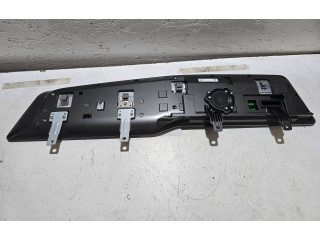 Панель приборов 94013-AT100, 220615 KIA Niro