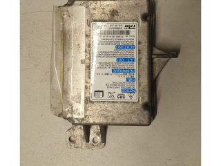 Блок подушек безопасности 77960SCAG014M1, 260606 Honda CR-V