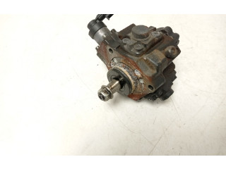 Vstřikovací čerpadlo 331002A420, 0445010206 Hyundai i30 D4FB