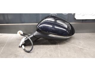 Зеркало электрическое        Volkswagen Golf VIII  2019 -  года   