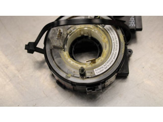 Подрулевой шлейф SRS 1K0959653D Audi A3 S3 8P