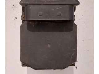 Блок АБС 0265225165, 2802441941   Citroen  C8   -  года