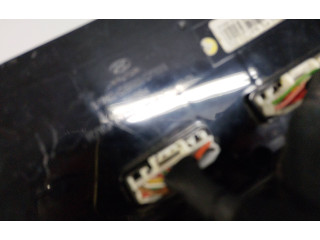 Блок управления климат-контролем 97250D3XXX   Hyundai Tucson TL