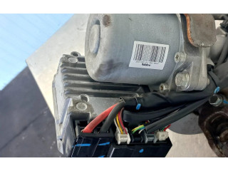 Volant Renault Megane III 488107802RA