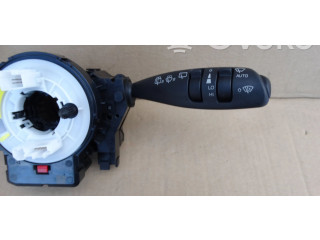 Ручка стеклоочистителей 07357459350   Fiat 500E