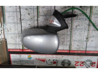 Zpětné zrcátko Renault Modus 7701065904, 7701065904