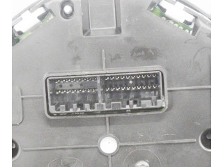 Панель приборов 94003B9520 Hyundai i10