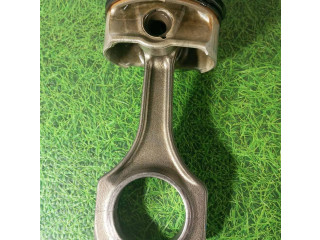 Píst 92L93, 7840920 BMW M5 pro benzínový motor 5.0 S85 B50AA