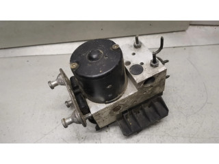 Jednotka ABS A0034313012 Mrcedes-Benz E W210 2000