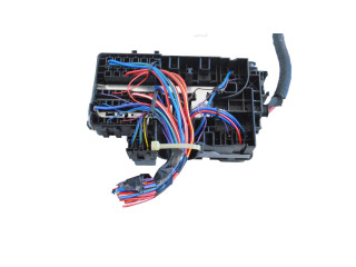 Блок предохранителей 31384034 Volvo XC90