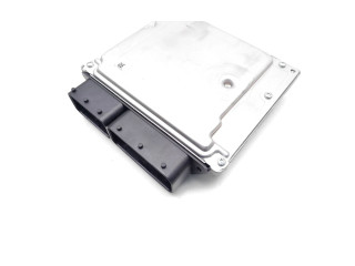 Řídící jednotka 8512499, 0281017551 BMW 1 E82 E88 2011