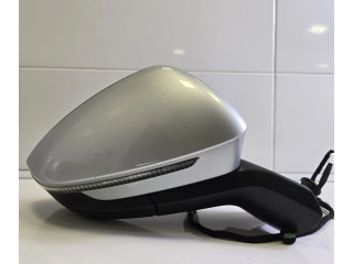 Zpětné zrcátko Volkswagen ID.4 2021 11B857502AJ