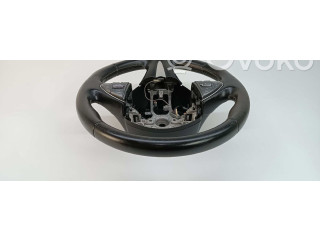 Volant Infiniti Q50 2014 484304GA3B, 484304GA3E