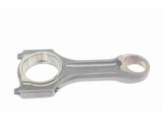 Шатун N47D20C 11248473776, 11248473776    BMW X1 E84  