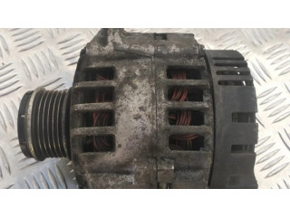 Генератор 7700430182, SG10B010 Volvo S40, V40 1.9