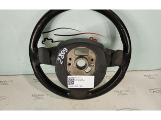 Руль Audi A6 S6 C6 4F 2004 - 2011 года 4F0419091AQ, 4F0419091AQ