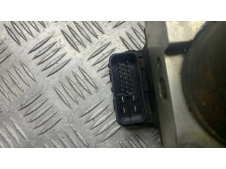 Jednotka ABS CB01437AZ Mazda Premacy 2000