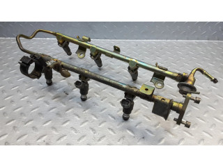 Vstřikovač FBJC100, 9514F Nissan Maxima pro benzínový motor 3.0