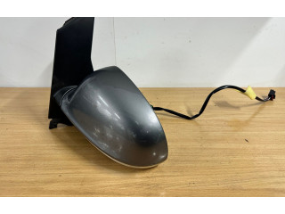 Зеркало (управляемое электричеством) 9PIN, LA7T Volkswagen Golf Plus