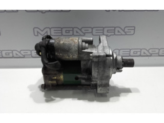 Рулевая рейка Стартер D7RS1 Rover 100 1989 - 1998 года