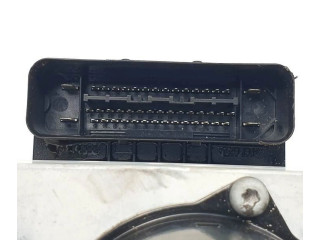 Jednotka ABS 47660CC084, 06210904363 Nissan Murano Z50 2003